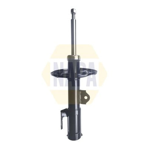 NAPA Shock Absorber Damper Strut Front Left NSA1584