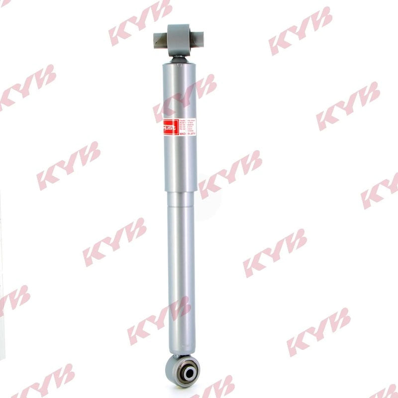 KYB Shock Absorber Damper Strut Rear 5530016