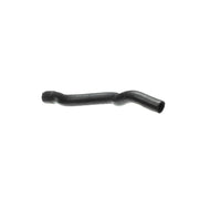 Gates Molded Heater Hose 02-1837