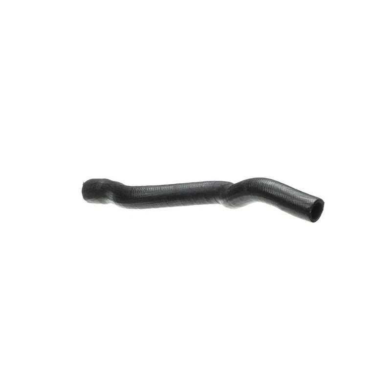 Gates Molded Heater Hose 02-1837