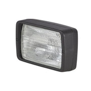 Hella Worklight High 1GB 996 102-101