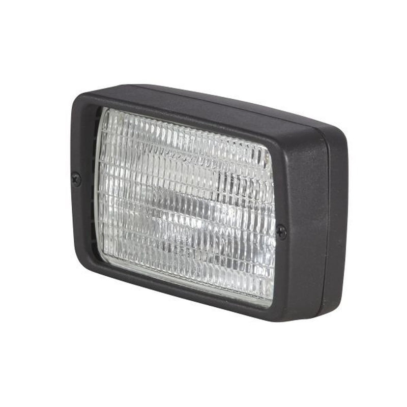 Hella Worklight High 1GB 996 102-101
