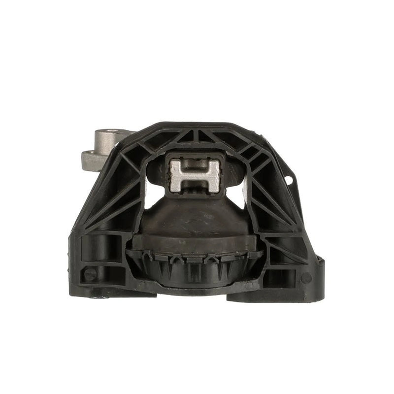 Gates Engine Mount Mounting Right ETM1342
