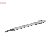 Denso Diesel Engine Glow Plug DG-617