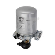 Febi Compressed Air Dryer 24V 44401