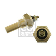 Febi Coolant Temperature Sensor 01300