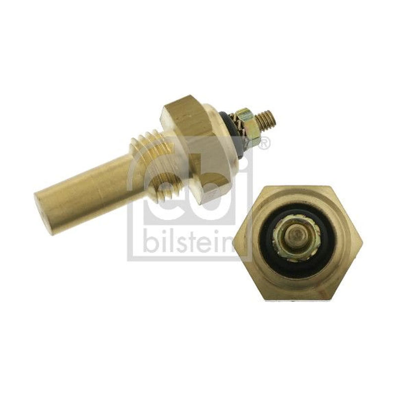 Febi Coolant Temperature Sensor 01300
