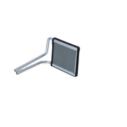 NRF Heater Matrix Core Heat Exchanger 54394