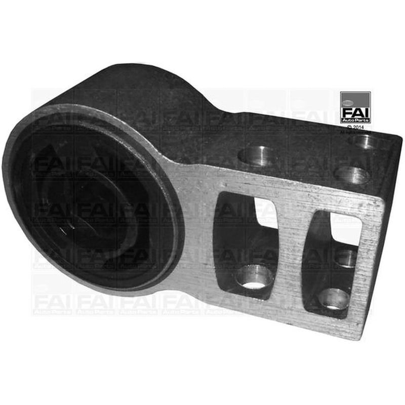 FAI Wishbone / Control / Trailing Arm Bush SS7388