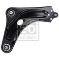 Febi Control/Trailing Arm Front Right 179986