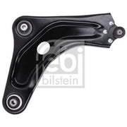 Febi Control/Trailing Arm Front Right 179986