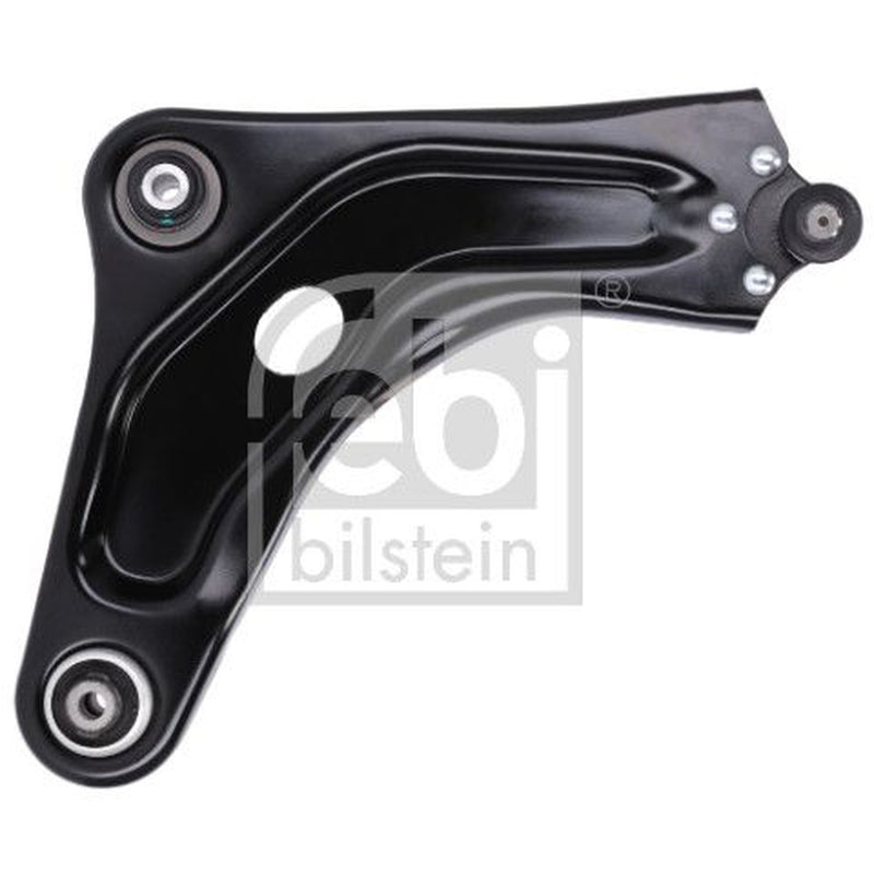 Febi Control/Trailing Arm Front Right 179986