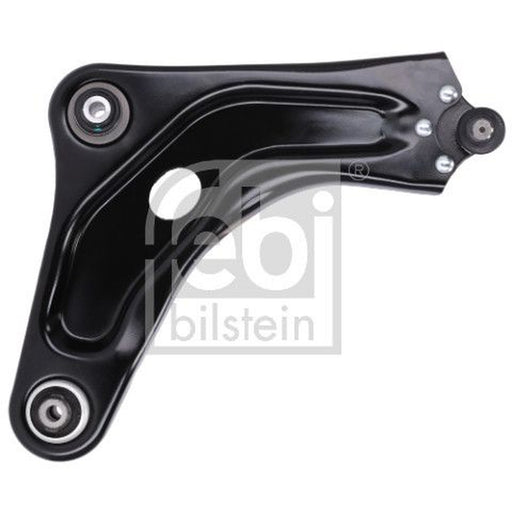 Febi Control/Trailing Arm Front Right 179986