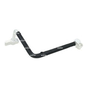 NRF Air Con High/Low Pressure Hose 400097