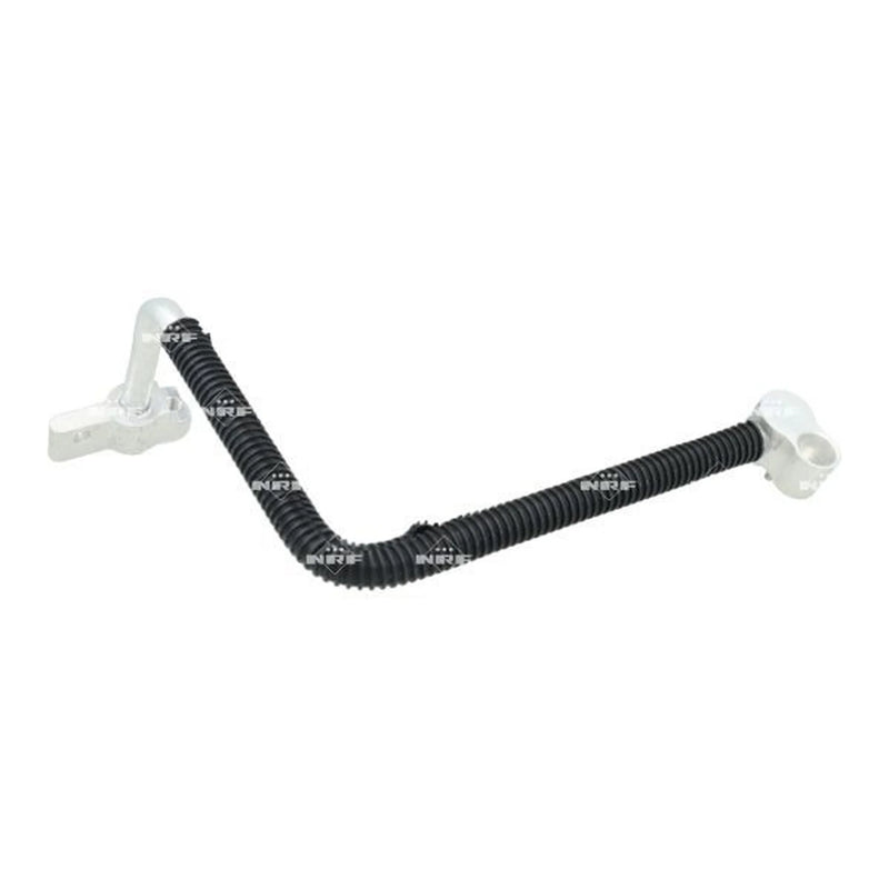 NRF Air Con High/Low Pressure Hose 400097