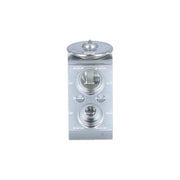 NRF Air Conditioning Expansion Valve 38535