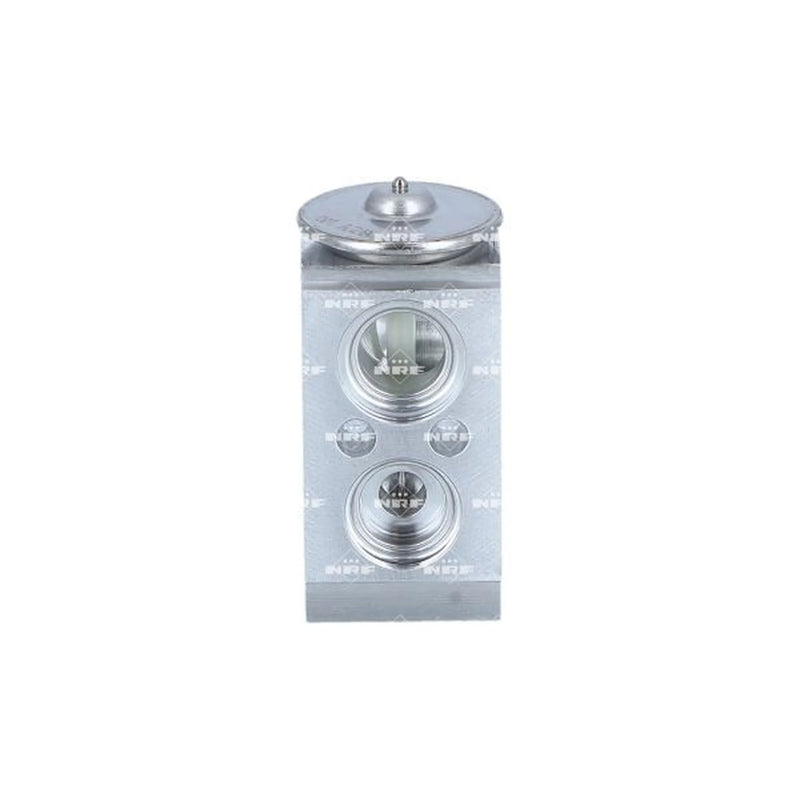 NRF Air Conditioning Expansion Valve 38535