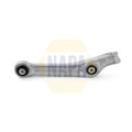 NAPA Control/Trailing Arm Front Right NST3261