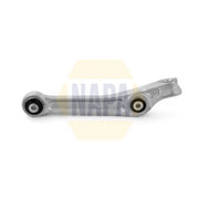 NAPA Control/Trailing Arm Front Right NST3261