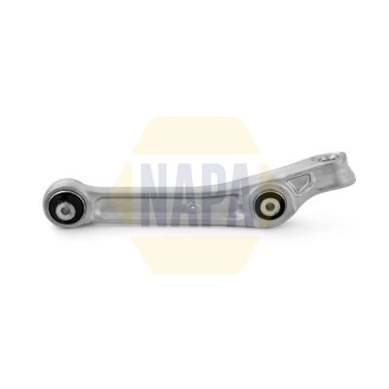 NAPA Control/Trailing Arm Front Right NST3261