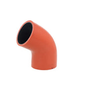 NRF Intercooler Turbo Charge Air Hose 166556
