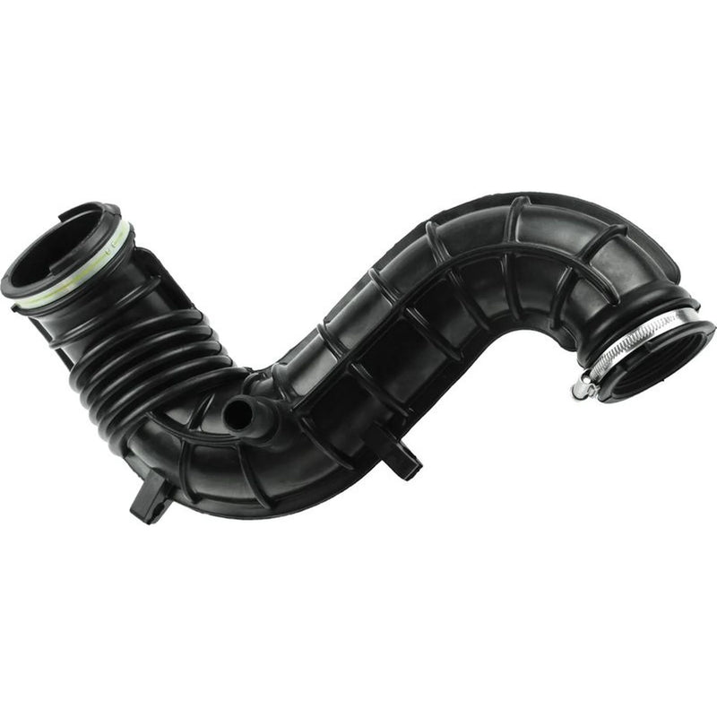 Gates Air Supply Hose NBR (nitrile butadiene rubber) ANTK1060