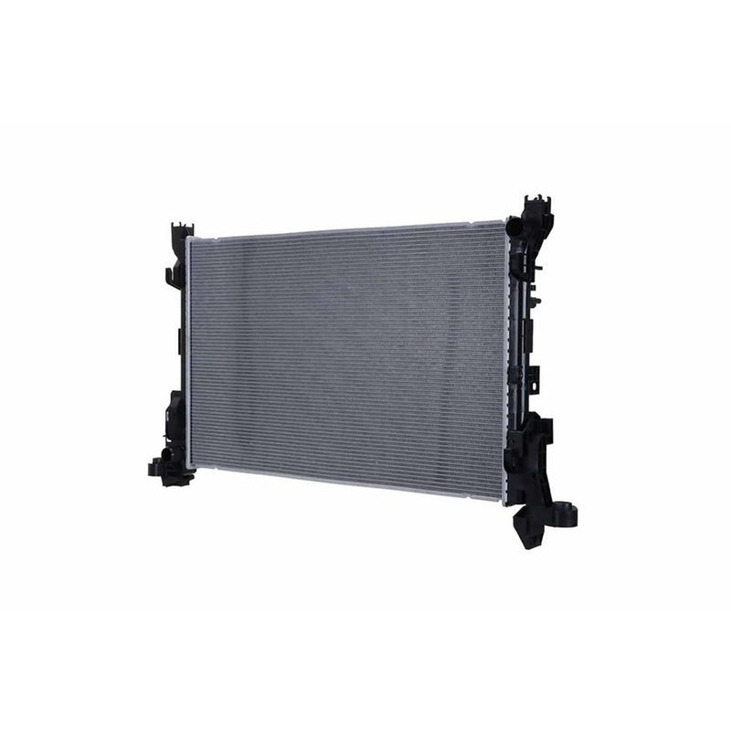 Hella Engine Radiator 8MK 366 301-531
