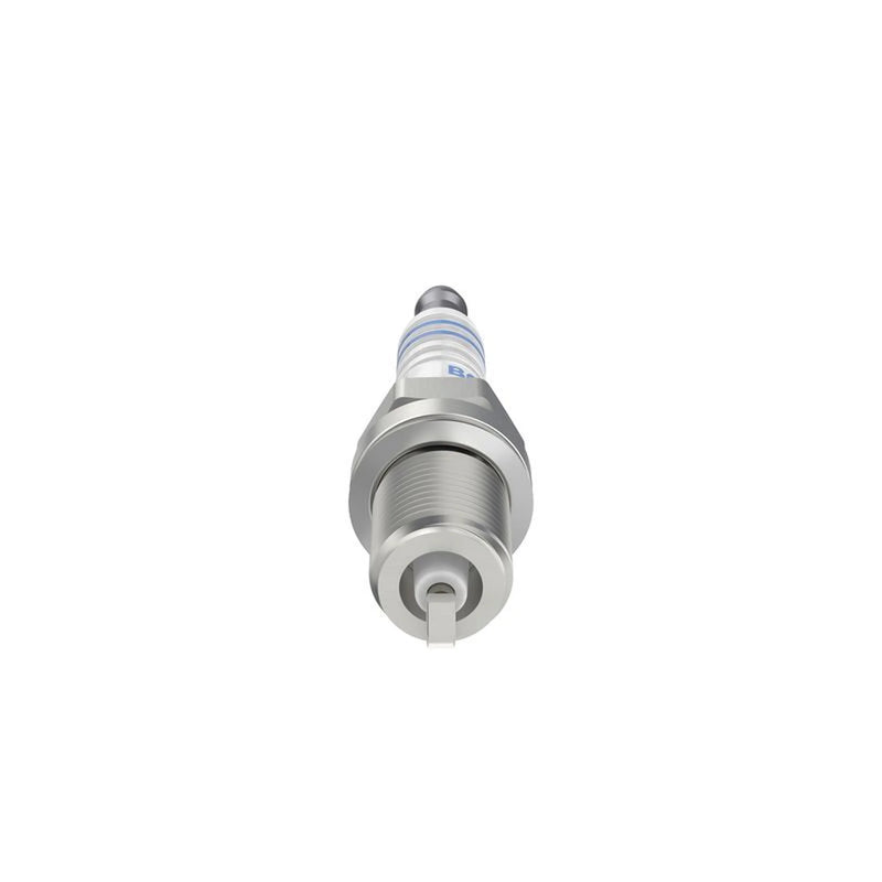 Bosch Engine Spark Plug 0 241 229 713