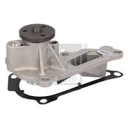 Febi Engine Cooling Water Pump 194369
