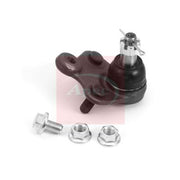 Apec Ball Joint Front Right AST0346