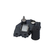 Valeo Alternator Voltage Regulator 599322