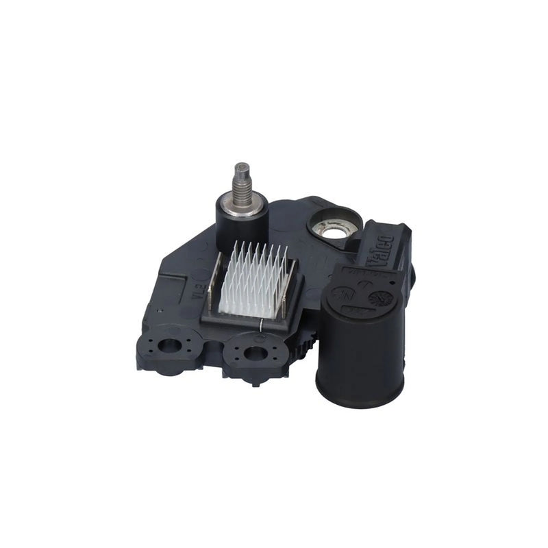 Valeo Alternator Voltage Regulator 599322