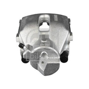 Febi Brake Caliper Assembly Front Right 178187