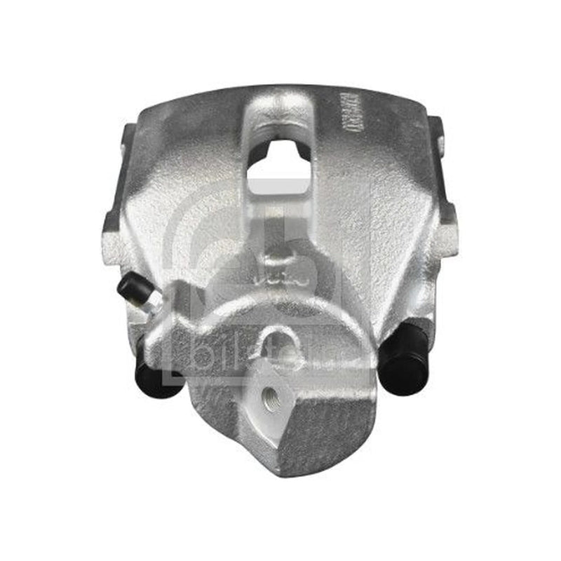 Febi Brake Caliper Assembly Front Right 178187