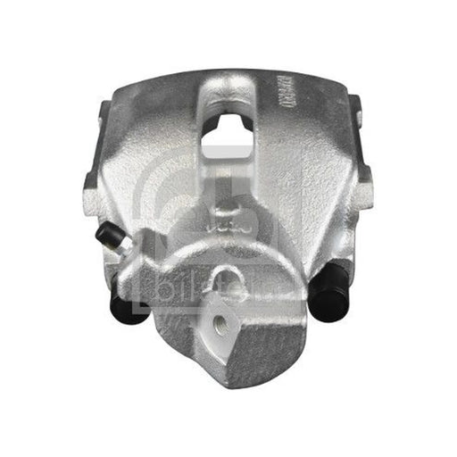 Febi Brake Caliper Assembly Front Right 178187