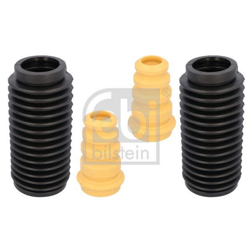 Febi Dust Cover Kit for Shock Absorber 181934