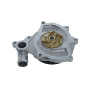 Valeo Engine Cooling Water Pump 529617