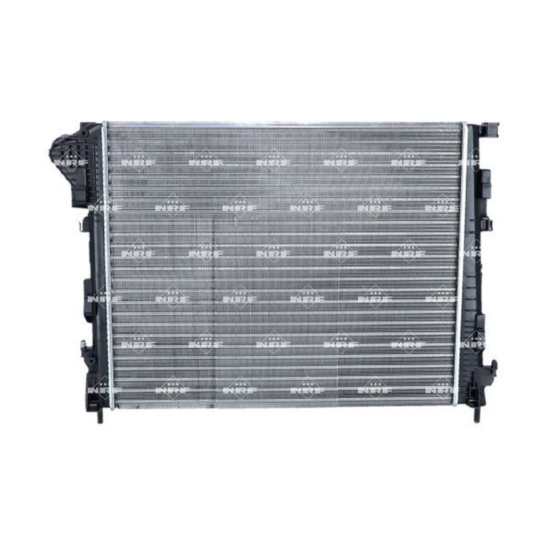NRF Engine Radiator 53966A