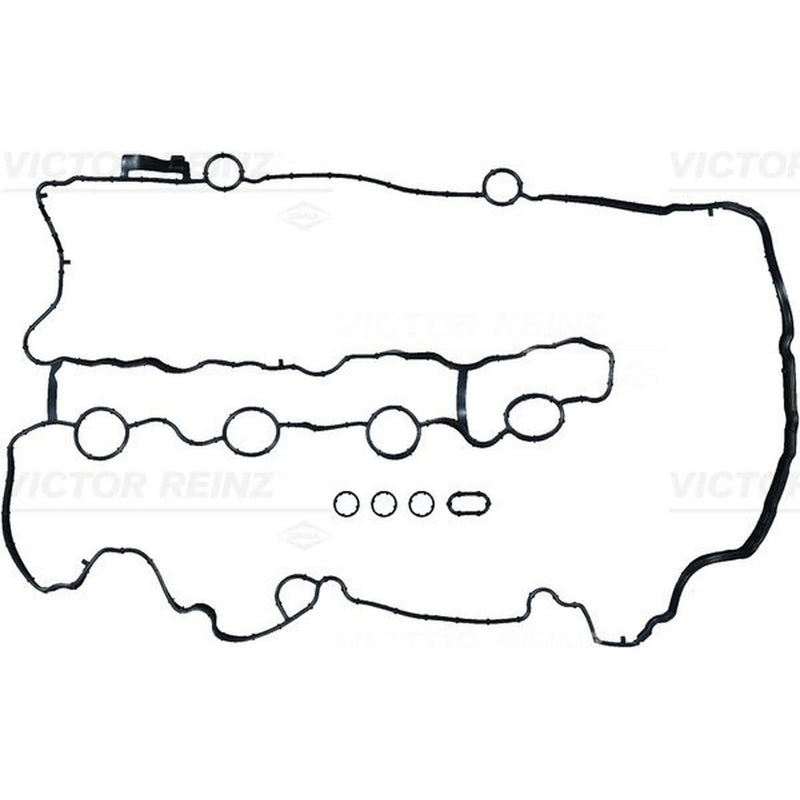 Victor Reinz Cylinder Head Cover Gasket Set 15-11221-01
