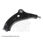 Blue Print Control/Trailing Arm Lower ADB118603