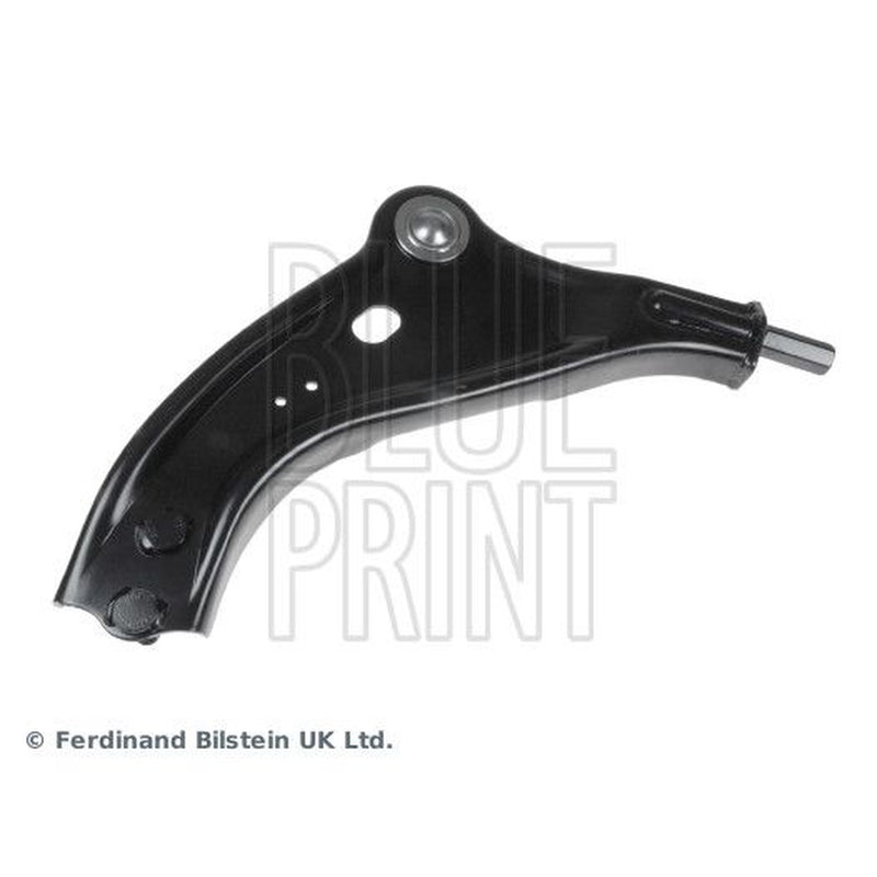 Blue Print Control/Trailing Arm Lower ADB118603