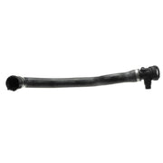 Gates Radiator Coolant Hose 686mm ID 05-2591