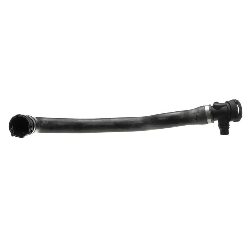 Gates Radiator Coolant Hose 686mm ID 05-2591
