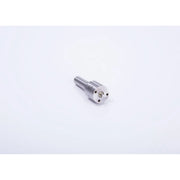 Bosch Diesel Injector Nozzle Tip 0 433 171 208