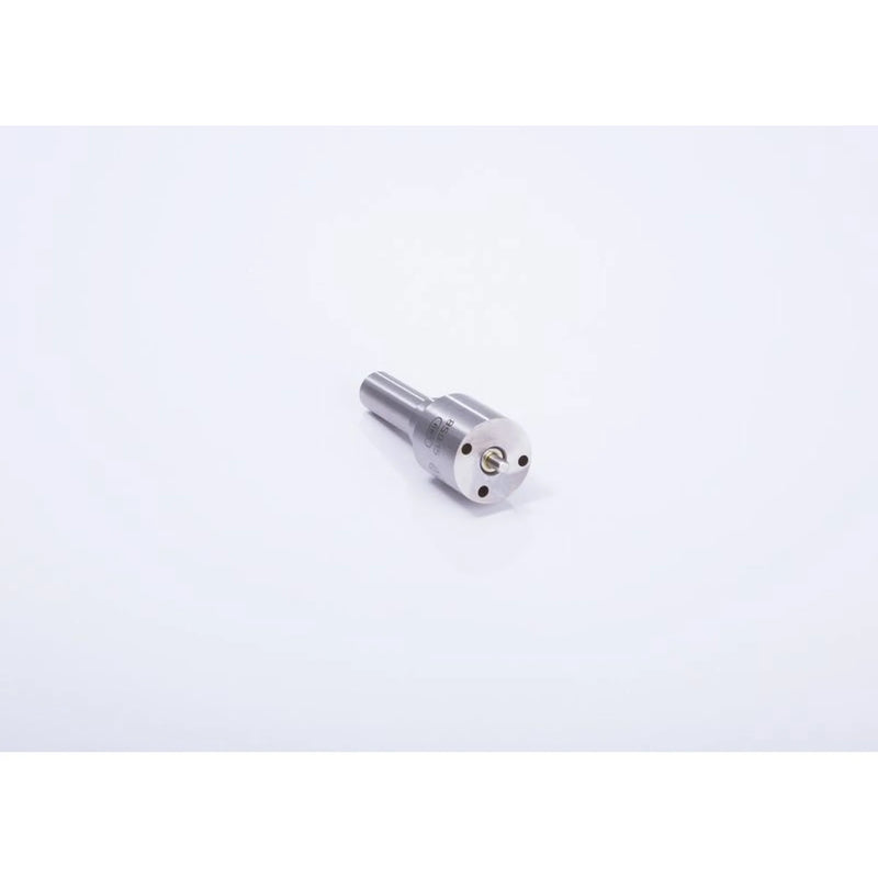 Bosch Diesel Injector Nozzle Tip 0 433 171 208