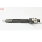 Denso Diesel Injector Nozzle Tip DCRI105760