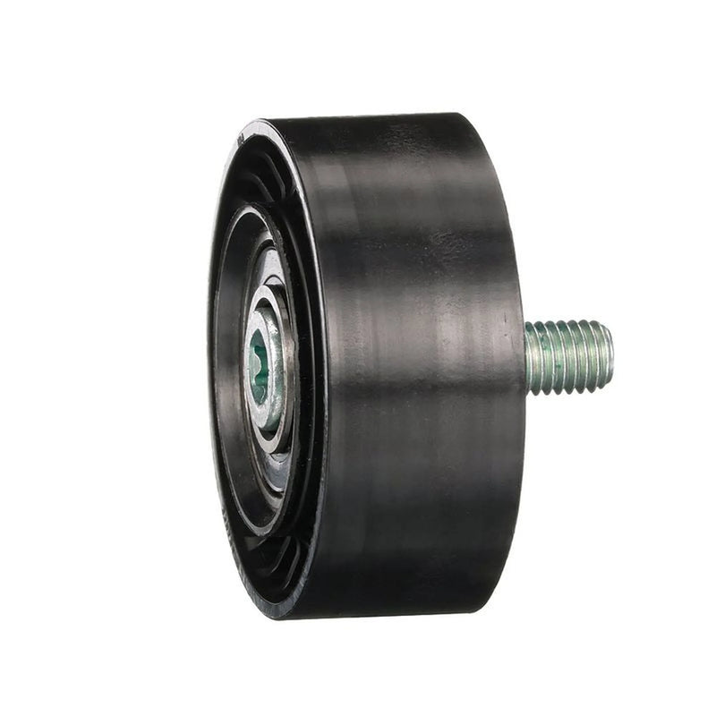 Gates V-Ribbed Belt Deflection/Guide Pulley T36766