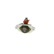 Bosch Alternator Voltage Regulator 1 987 237 061