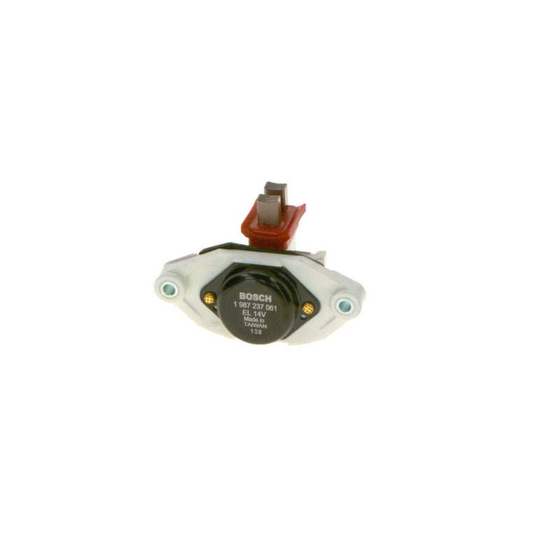 Bosch Alternator Voltage Regulator 1 987 237 061