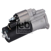 Febi Starter Motor 12V 2.2kW 12 Teeth 197118